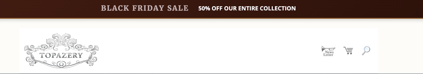 Premium banner design