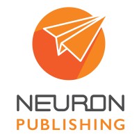 Neuron Publishing LLC