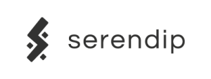 Serendip Logo